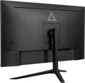 ������� Delta Computers 27" ���� OM270I ������ IPS 5ms 16:9 HDMI M/M ������� HAS Piv 1000:1 300cd 178��/178�� 2560x1440 75Hz FreeSync DP 2K 5.7�� (RUS)