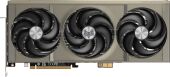 ���������� Sapphire PCI-E 5.0 11348-08-20G NITRO+AMD RADEON RX 9070 XT GAMING OC 16GB PHANTOMLINK LITE AMD Radeon RX 9070XT 16Gb 256bit GDDR6 2520/20000 HDMIx2 DPx2 HDCP Ret