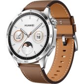   GT 4 BROWN PHOINIX-B19L 55020BGX HUAWEI