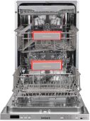 ������������� ������ Timberk Set&amp;Dry T-DW45BI103 ����������� (�����)
