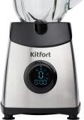 ������� ������������ Kitfort KT-1394 500�� �����������