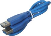 ������� ���� Silicon Power USB3.0 2TB SP020TBPHDA80S3B A80 Armor 2.5" �����