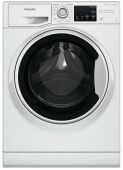   NSB 7249 W AVE RU 869991644730 HOTPOINT