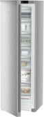 ����������� ������ Liebherr SFNsfd 5227 FrostProtect �����������