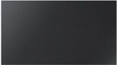 ����� LED Samsung IE025A ��� P2,5