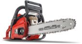 ��������� Al-Ko sbA 6436 1500�� 2�.�. ��.����:14" (35cm) (127429)