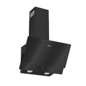 ������� ��������� VERTEX BK 60 ������ ELIKOR