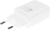 ������� ���./����. Hoco N63 Gentle 30W 3A (PD+QC) USB Type-C ������������� �����