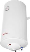 ��������������� Thermex TitaniumHeat 50 V Slim 1.5��� 50� ������������� ���������/�����