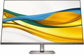 ������� HP 27" Series 5 527da ������ IPS LED 16:9 HDMI M/M ������� HAS 300cd 178��/178�� 1920x1080 100Hz VGA FHD 4.22��