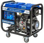 ��������� ��� SDG 6500EHA 6.5���
