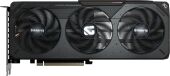 ���������� Gigabyte PCI-E 5.0 GV-N5050GAMING OC-8GD 1.0 NVIDIA GeForce RTX 5050 8Gb 128bit GDDR6 2632/20000 HDMIx2 DPx2 HDCP Ret