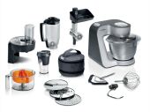 �������� ������ Bosch MUM58359 1000�� ������/�����