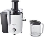 ������������� ������������ Bosch VitaJuice MES25A0 700�� ���.���.:1250��. �����/������