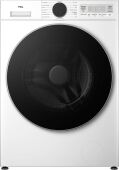 ���������� ������ TCL WF8012S35DW �����: A+++ ����.����������� ����.:8�� ����� ��������