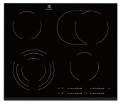 �������� ����������� Electrolux EHF6547FXK ������
