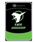 ������� ���� SATA 28TB EXOS 7200RPM 6GB/S 512MB ST28000NM000C SEAGATE OFFICIAL FACTORY RECERTIFIED