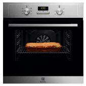 ������� ���� ������������� Electrolux EOF3H00BX ����������� �����