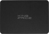 ���������� SSD KingPrice SATA-III 480GB KPSS480G2 2.5"