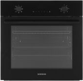 ������� ���� ������������� Samsung NV68A1145RK/WT ������