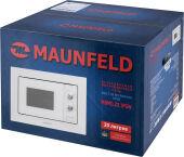 ������������� ���� Maunfeld MBMO.20.1PGW 20�. 800�� ����� (������������)