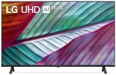 Телевизор LCD 55" 55UR78009LL.ARUG LG