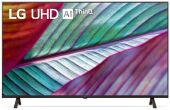  LCD 55" 55UR78009LL.ARUG LG