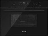 ������� ���� ������������� Weissgauff OE 446 Black Edition ������