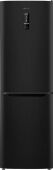  XM 4621-159-ND ATLANT