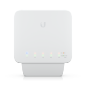 ���������� 5PORT 1000M POE USW-FLEX UBIQUITI