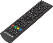 ��������� LED Supra 32" STV-LC32ST0045W ������ HD 50Hz DVB-T DVB-T2 DVB-C WiFi Smart TV (RUS)