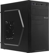 �� Amur ������ B7I21 ����.466219.002 MT i5 12400 (2.5) 16Gb SSD512Gb UHDG 730 ��� �� 2.5xGbitEth+1xGbitEth 500W ���� ���������� ������ (RUS) (����.466219.002 2168216)