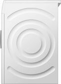   WAN24066BY BOSCH