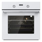 ������� ���� ������������� Gorenje BO6737E03NWG �����