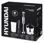 ������� ��������� Hyundai HYB-H5231 1200�� ������