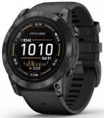 �����-���� Garmin Epix Pro gen.2 51�� 1.4" AMOLED ����.����� ���.������ (010-02804-21)