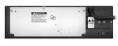 ������� ��� ��� APC SRT192RMBP 1920�� ��� SRT5KRMXLI/SRT5KXLI/SRT6KRMXLI/SRT6KXLI