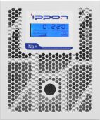 �������� �������������� ������� Ippon Na+ Frosty 2000 1200�� 2000�� �����