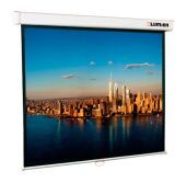 ����� Lumien 153x153�� Master Picture LMP-100102 1:1 ��������-���������� ��������