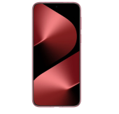 ��������� ������� PURA 80 PRO 12/512GB LMR-LX9 GLAZED RED HUAWEI