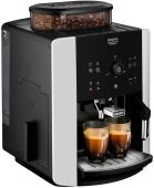 ���������� Krups Arabica EA811810 1450�� ������