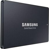  SSD SATA 2.5" 960GB PM883 MZ7LH960HAJR-00005 SAMSUNG