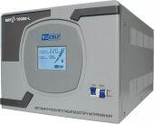 ������������ ���������� Rucelf SRFII-10000-L 10��� ���������� �����