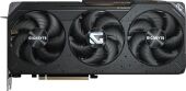 ���������� Gigabyte PCI-E 5.0 GV-R9070XTGAMING-16GD AMD Radeon RX 9070XT 16Gb 256bit GDDR6 2400/20000 HDMIx2 DPx2 HDCP Ret