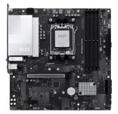   AMD B840 SAM5 MATX PRO B840M-P WIFI6E MSI