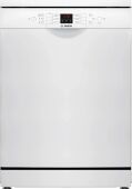 ������������� ������ Bosch Serie 2 SMS26DW00T ����� (��������������)