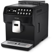���������� Rondell RDE-1113 1500�� ������
