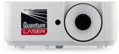 �������� Infocus IN1006SL DLP 4000Lm ANSI (1280x800) 35000:1 ������ �����:30000����� 1xUSB typeA 2xHDMI 2.9��