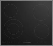 �������� ����������� Hotpoint HR 6T2 X S ������