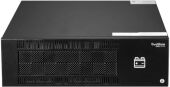 ������� ��� ��� Systeme Electri� BPSE240RT3U9G1 240�
